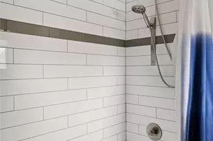 22 Margranita Crescent, Austin, TX 78703 - Photo 19