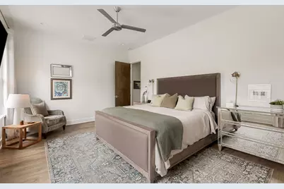 22 Margranita Crescent, Austin, TX 78703 - Photo 9