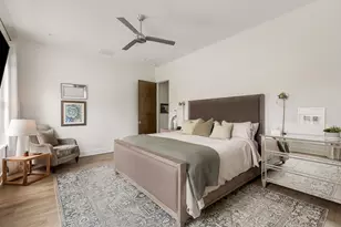 22 Margranita Crescent, Austin, TX 78703 - Photo 9