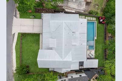 22 Margranita Crescent, Austin, TX 78703 - Photo 27