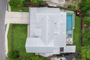 22 Margranita Crescent, Austin, TX 78703 - Photo 27