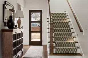 22 Margranita Crescent, Austin, TX 78703 - Photo 15