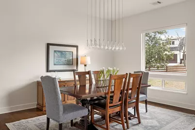 22 Margranita Crescent, Austin, TX 78703 - Photo 5