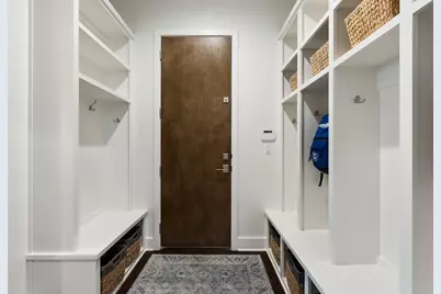 22 Margranita Crescent, Austin, TX 78703 - Photo 13