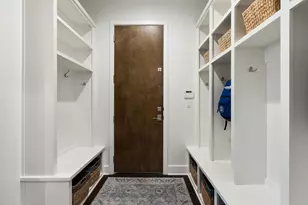 22 Margranita Crescent, Austin, TX 78703 - Photo 13