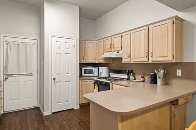 2910 Whisper Oaks Lane, Georgetown, TX 78628 - Photo 5