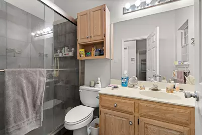 2910 Whisper Oaks Lane, Georgetown, TX 78628 - Photo 13