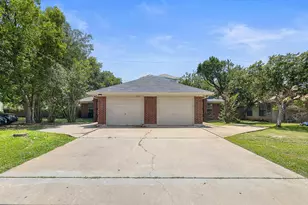2910 Whisper Oaks Ln, Georgetown, TX 78628 - Photo 19