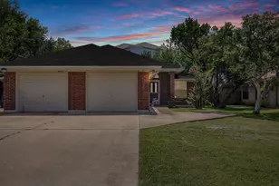 2910 Whisper Oaks Ln, Georgetown, TX 78628 - Photo 1