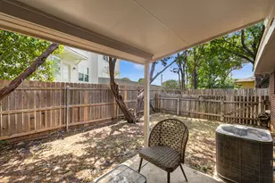 2910 Whisper Oaks Ln, Georgetown, TX 78628 - Photo 15
