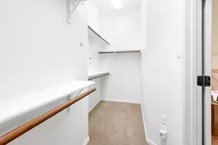 2705 Golden Gate Park, Austin, TX 78732 - Photo 21