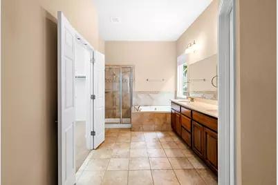 2705 Golden Gate Park, Austin, TX 78732 - Photo 19