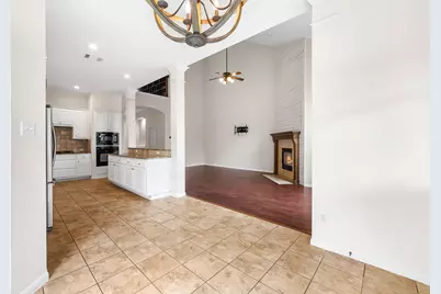 2705 Golden Gate Park, Austin, TX 78732 - Photo 11