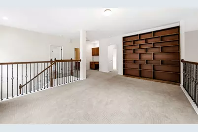 2705 Golden Gate Park, Austin, TX 78732 - Photo 29