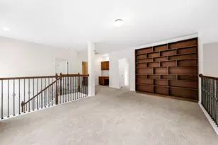 2705 Golden Gate Park, Austin, TX 78732 - Photo 29