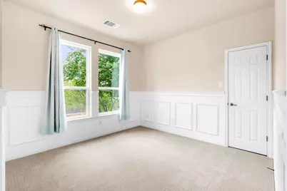 2705 Golden Gate Park, Austin, TX 78732 - Photo 31