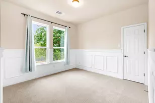 2705 Golden Gate Park, Austin, TX 78732 - Photo 31