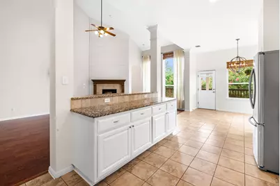 2705 Golden Gate Park, Austin, TX 78732 - Photo 5