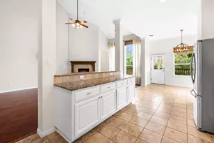 2705 Golden Gate Park, Austin, TX 78732 - Photo 5