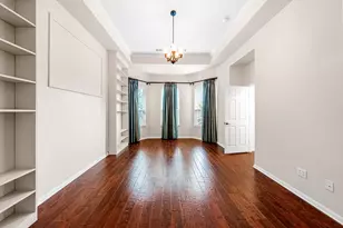 2705 Golden Gate Park, Austin, TX 78732 - Photo 17