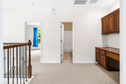 2705 Golden Gate Park, Austin, TX 78732 - Photo 25