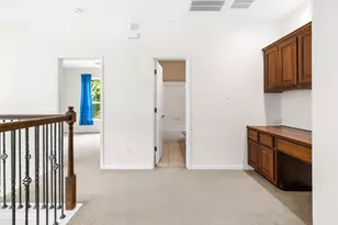 2705 Golden Gate Park, Austin, TX 78732 - Photo 25