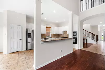 2705 Golden Gate Park, Austin, TX 78732 - Photo 13