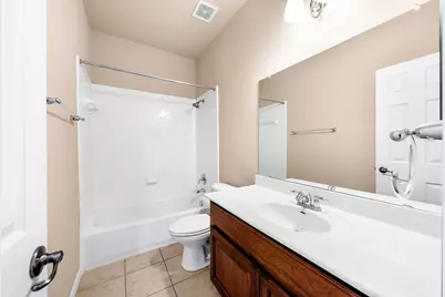 2705 Golden Gate Park, Austin, TX 78732 - Photo 33