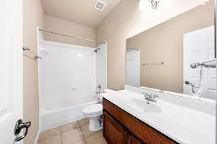 2705 Golden Gate Park, Austin, TX 78732 - Photo 33