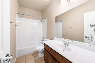 2705 Golden Gate Park, Austin, TX 78732 - Photo 27