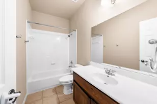2705 Golden Gate Park, Austin, TX 78732 - Photo 27