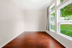 2705 Golden Gate Park, Austin, TX 78732 - Photo 7