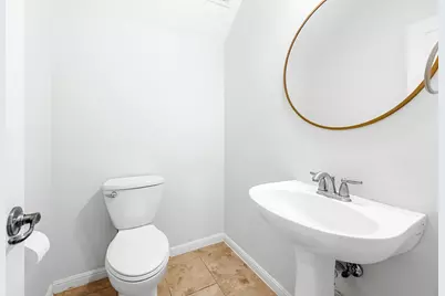 2705 Golden Gate Park, Austin, TX 78732 - Photo 23