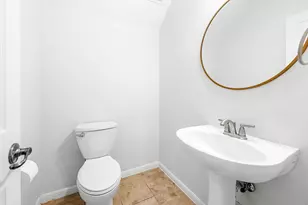 2705 Golden Gate Park, Austin, TX 78732 - Photo 23