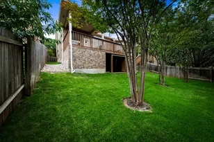 2705 Golden Gate Park, Austin, TX 78732 - Photo 37