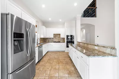 2705 Golden Gate Park, Austin, TX 78732 - Photo 15