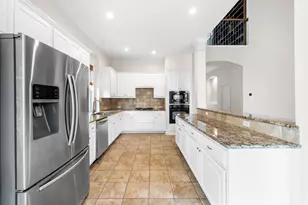 2705 Golden Gate Park, Austin, TX 78732 - Photo 15