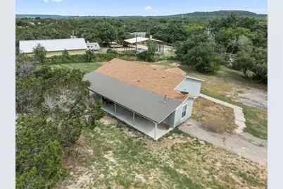 24906 Fawn Drive, Leander, TX 78641 - Photo 29