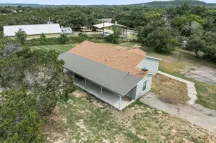 24906 Fawn Dr, Leander, TX 78641 - Photo 29