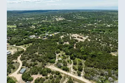 24906 Fawn Drive, Leander, TX 78641 - Photo 3