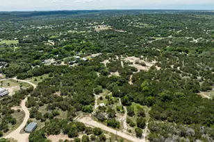 24906 Fawn Dr, Leander, TX 78641 - Photo 3