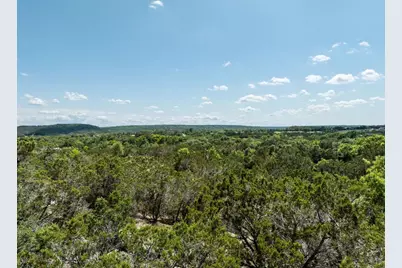 24906 Fawn Drive, Leander, TX 78641 - Photo 33