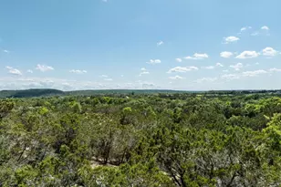 24906 Fawn Dr, Leander, TX 78641 - Photo 33