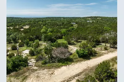 24906 Fawn Drive, Leander, TX 78641 - Photo 39