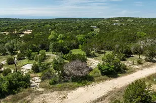 24906 Fawn Dr, Leander, TX 78641 - Photo 39