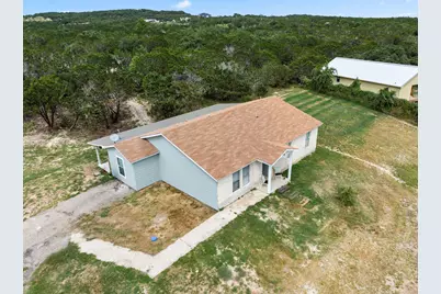 24906 Fawn Drive, Leander, TX 78641 - Photo 31