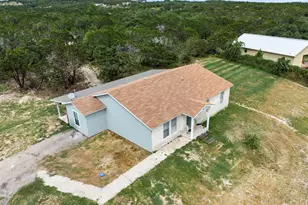 24906 Fawn Dr, Leander, TX 78641 - Photo 31