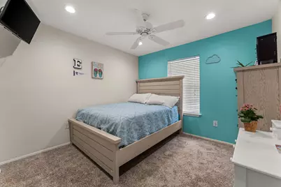 24906 Fawn Drive, Leander, TX 78641 - Photo 21