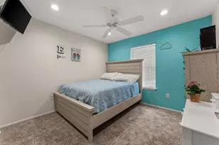 24906 Fawn Dr, Leander, TX 78641 - Photo 21
