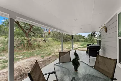 24906 Fawn Drive, Leander, TX 78641 - Photo 27